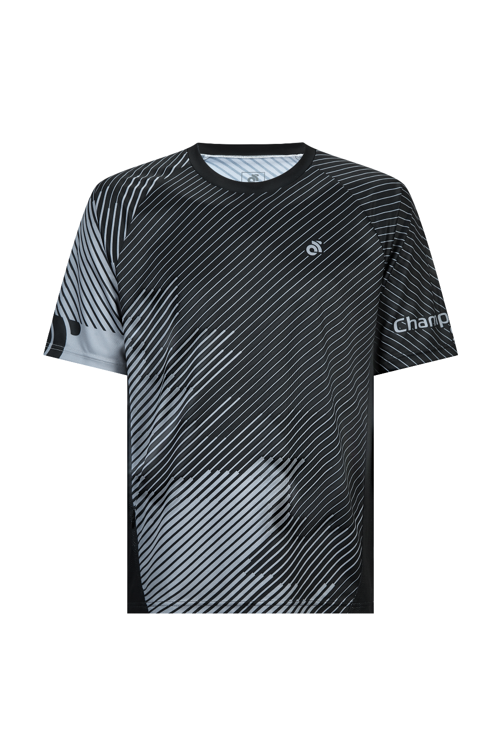 Performance+ Trail Shirt