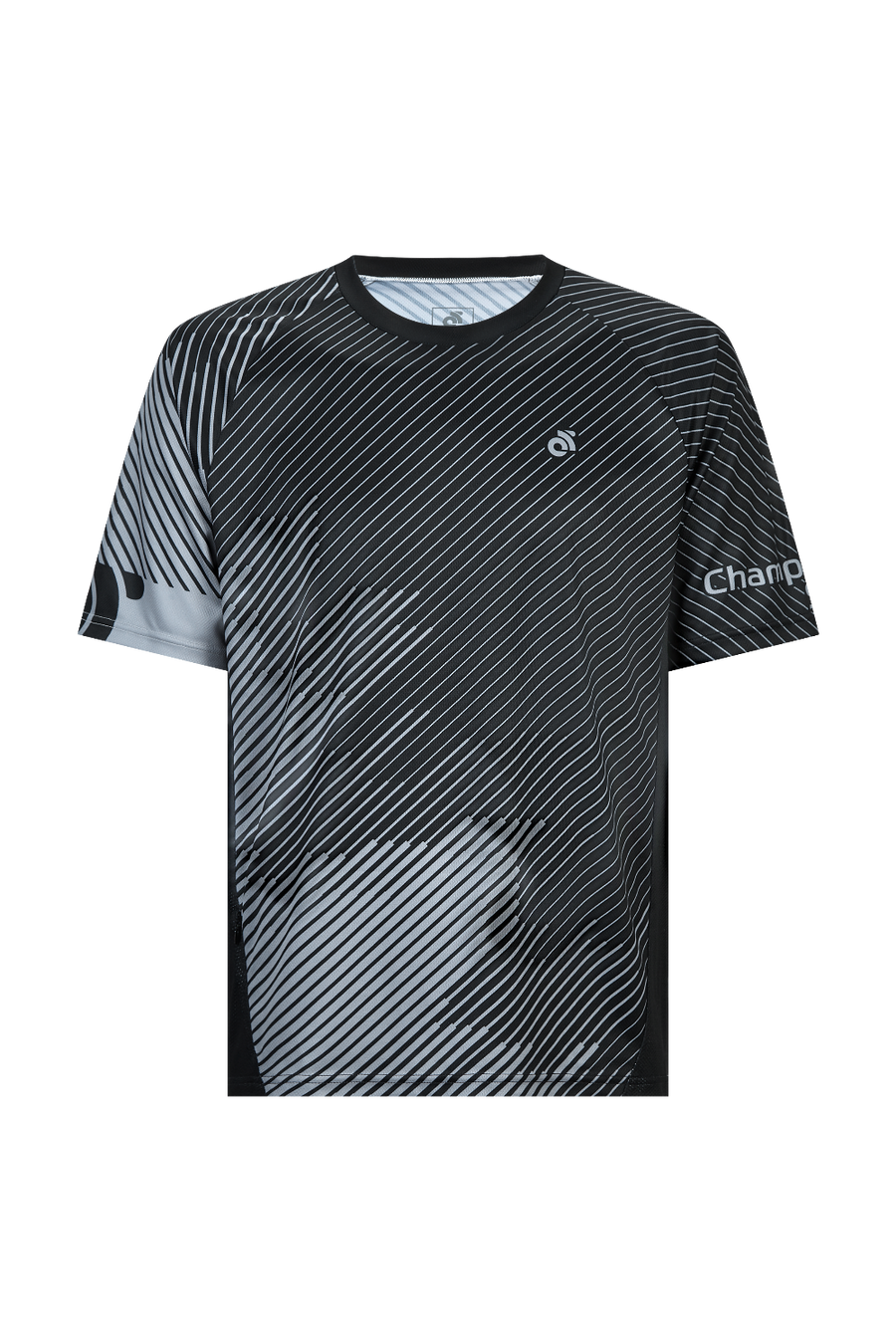 Performance+ Trail Shirt