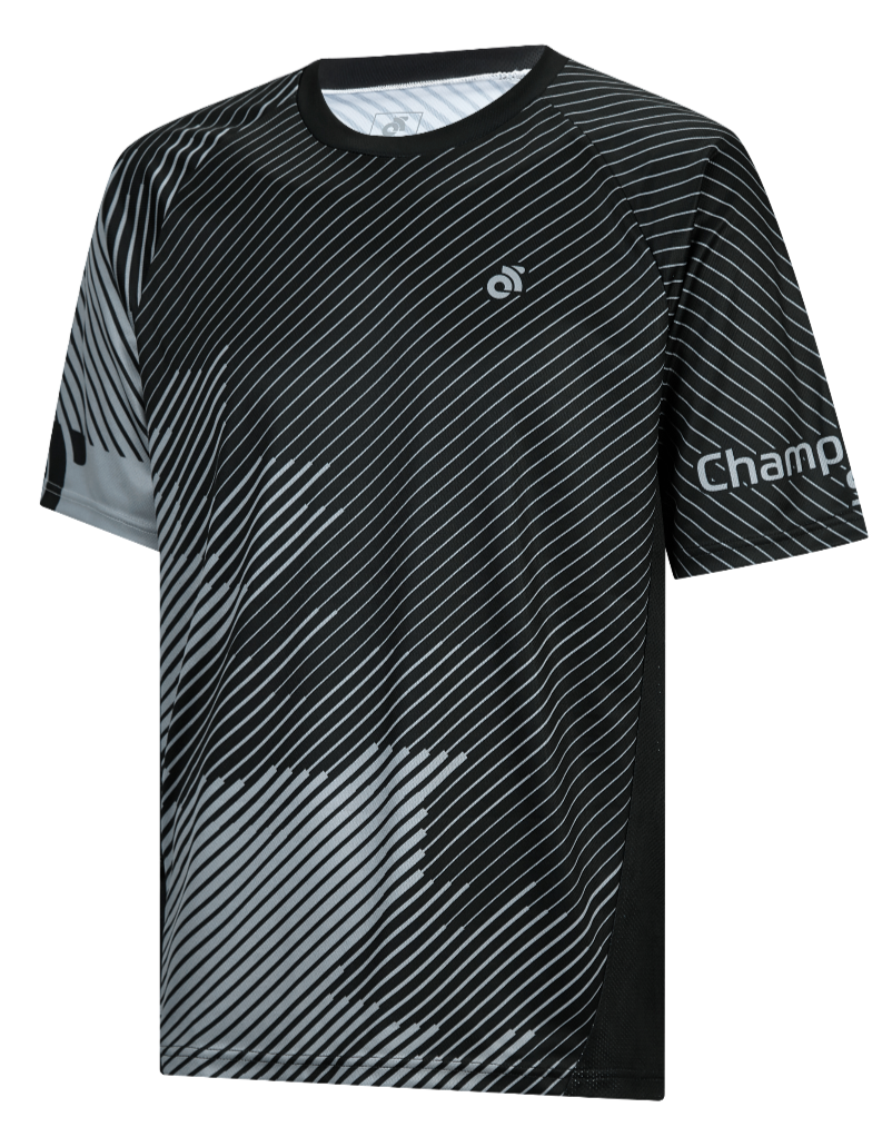 Performance+ Trail Shirt