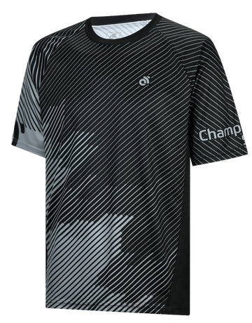 Performance+ Trail Shirt