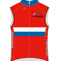 PERFORMANCE Wind Vest