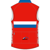 PERFORMANCE Wind Vest