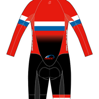APEX Speedsuit