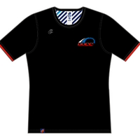 Locarno Tee