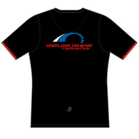 Locarno Tee