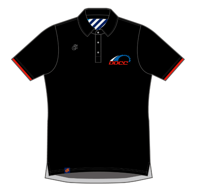 Brooklyn Polo