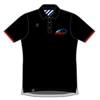 Brooklyn Polo