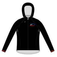 Bremen Windbreaker Jacket