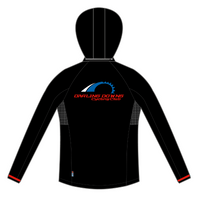 Bremen Windbreaker Jacket