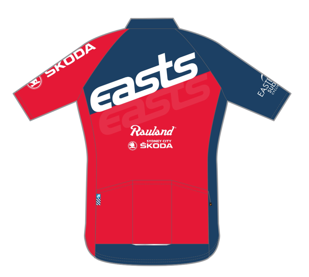 TECH+Jersey-ALL ROUNDER