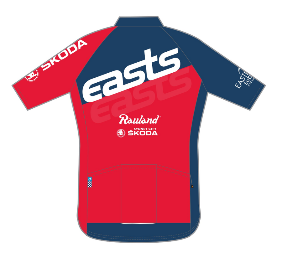 TECH+Jersey-ALL ROUNDER