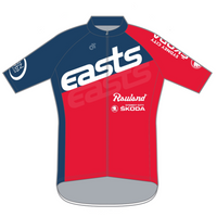 TECH+Jersey-ALL ROUNDER