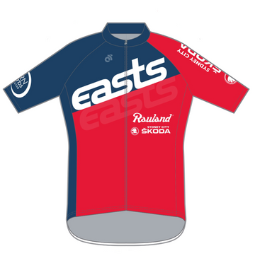 TECH+Jersey-ALL ROUNDER