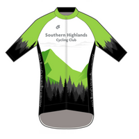 PERFORMANCE+ Jersey