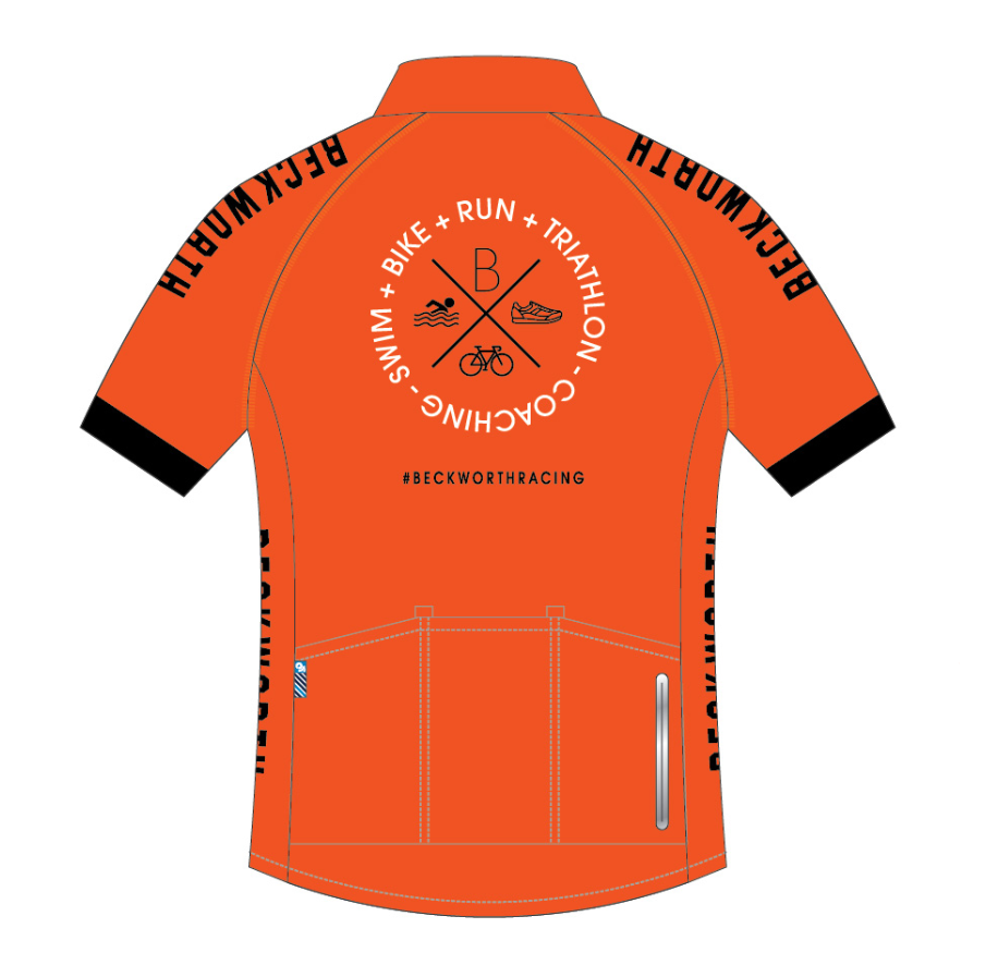 PERFORMANCE+ Jersey