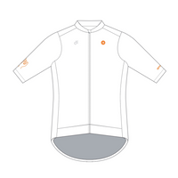 AMAYSIM APEX Pro+ Jersey