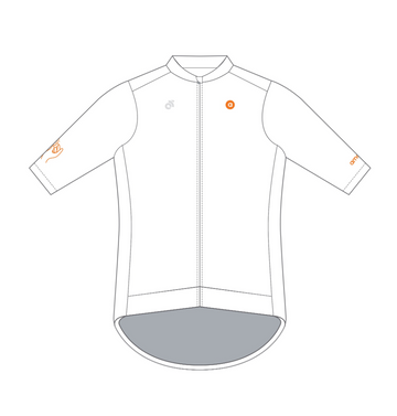AMAYSIM APEX Pro+ Jersey