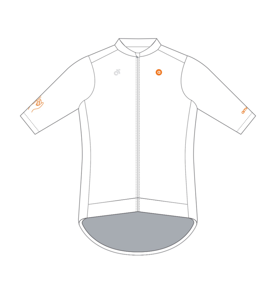 AMAYSIM APEX Pro+ Jersey