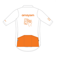 AMAYSIM APEX Pro+ Jersey