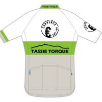 PERFORMANCE+ Jersey White