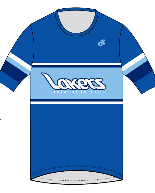 PERFORMANCE Training Top Short Sleeve