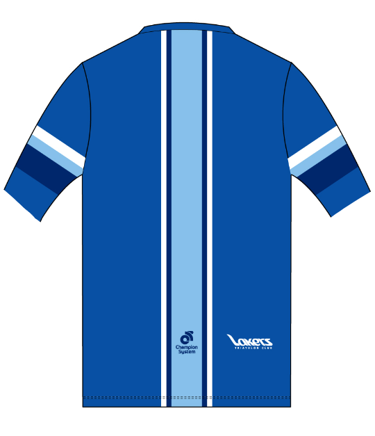 PERFORMANCE Training Top Short Sleeve