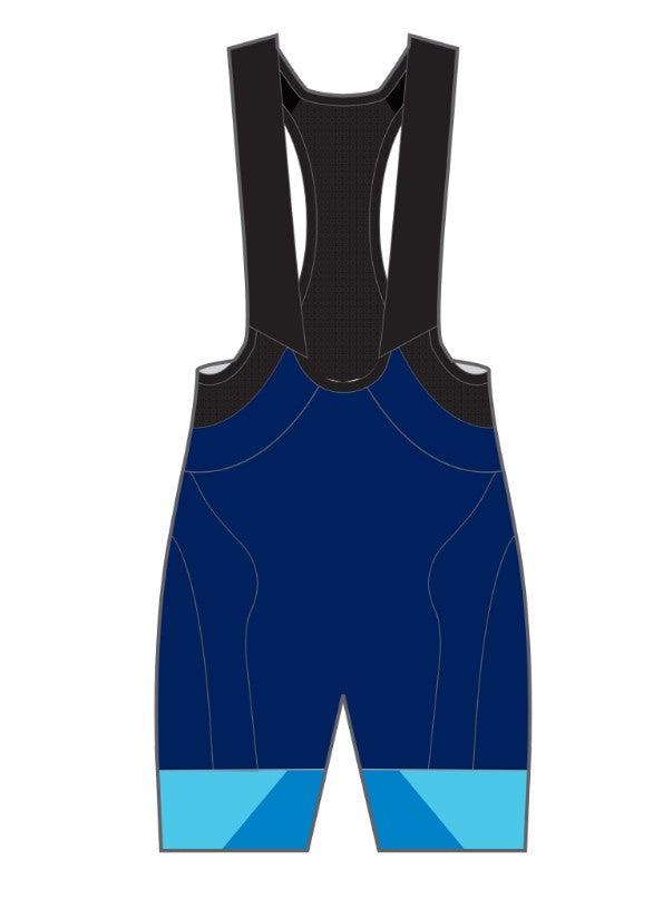 APEX+ Premium Bib Shorts