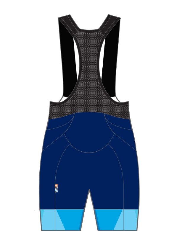 APEX+ Premium Bib Shorts