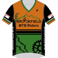Trail Shirt