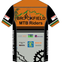 Trail Shirt