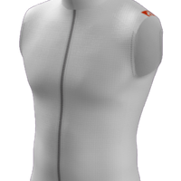 Tech+ Wind Vest - Children