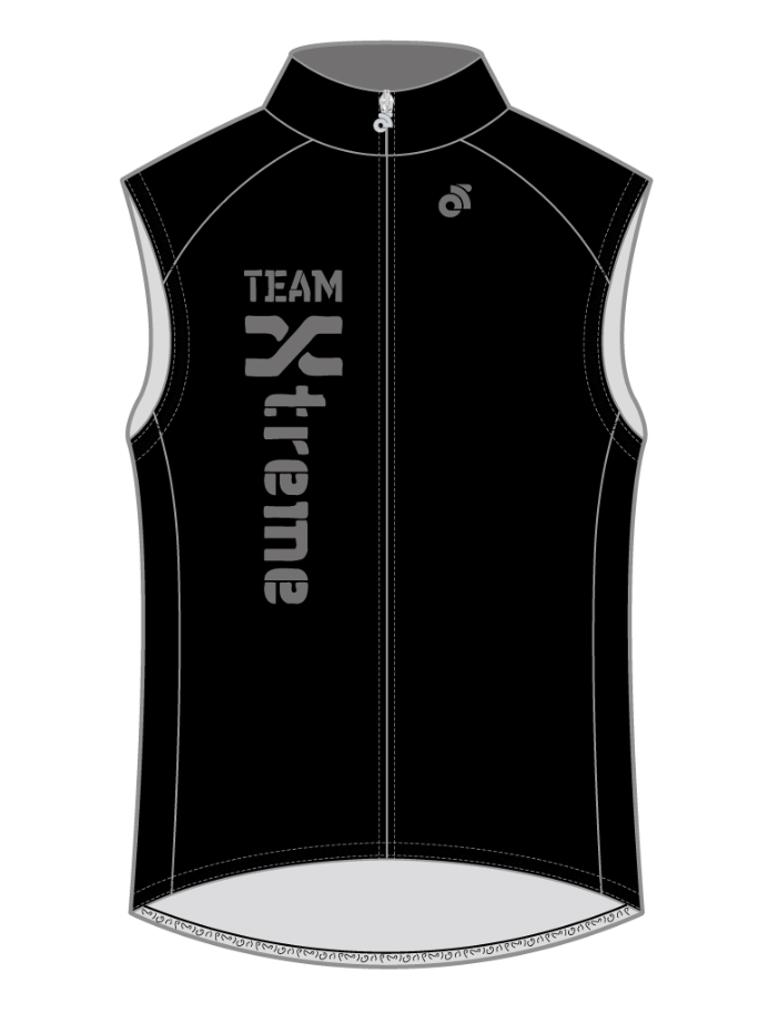 PERFORMANCE+ Wind Vest