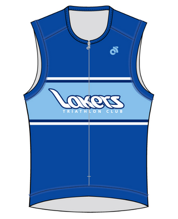 APEX Blade Tri Top