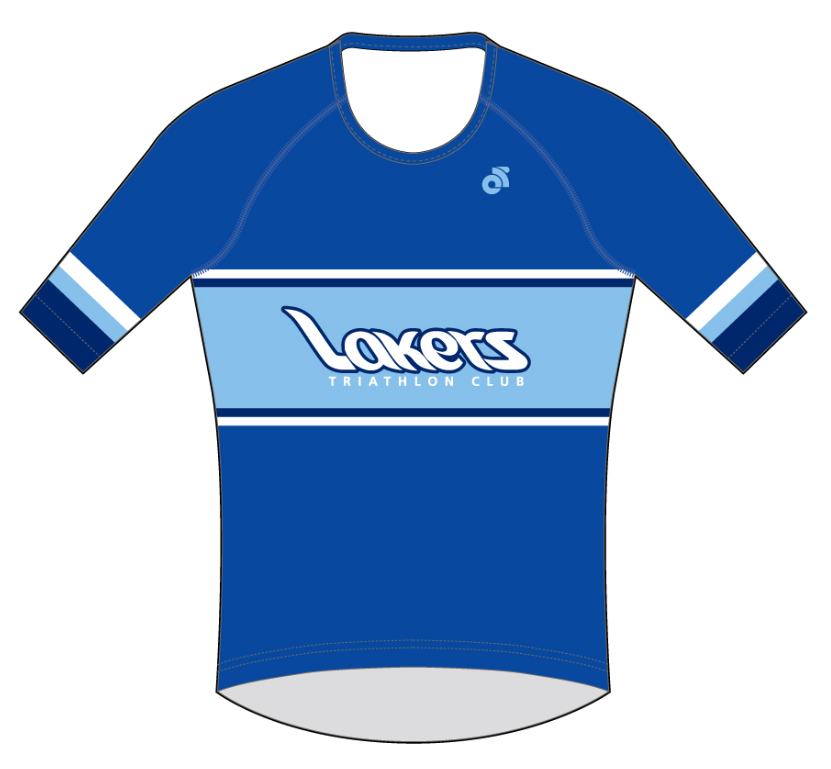 APEX Tri Speed Top