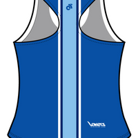 Bella Summer Singlet