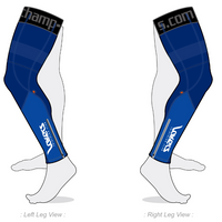 Leg Warmer
