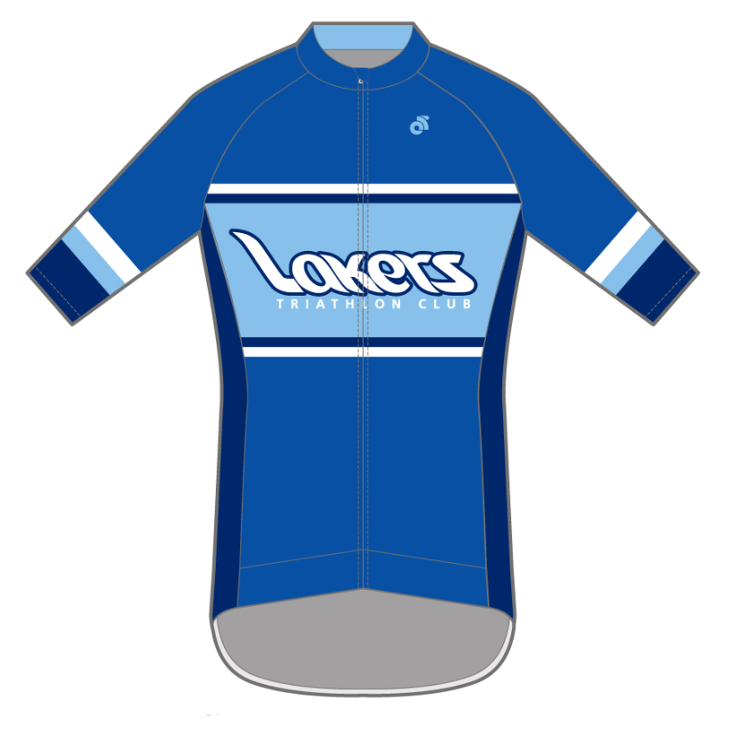 PERFORMANCE+ Jersey