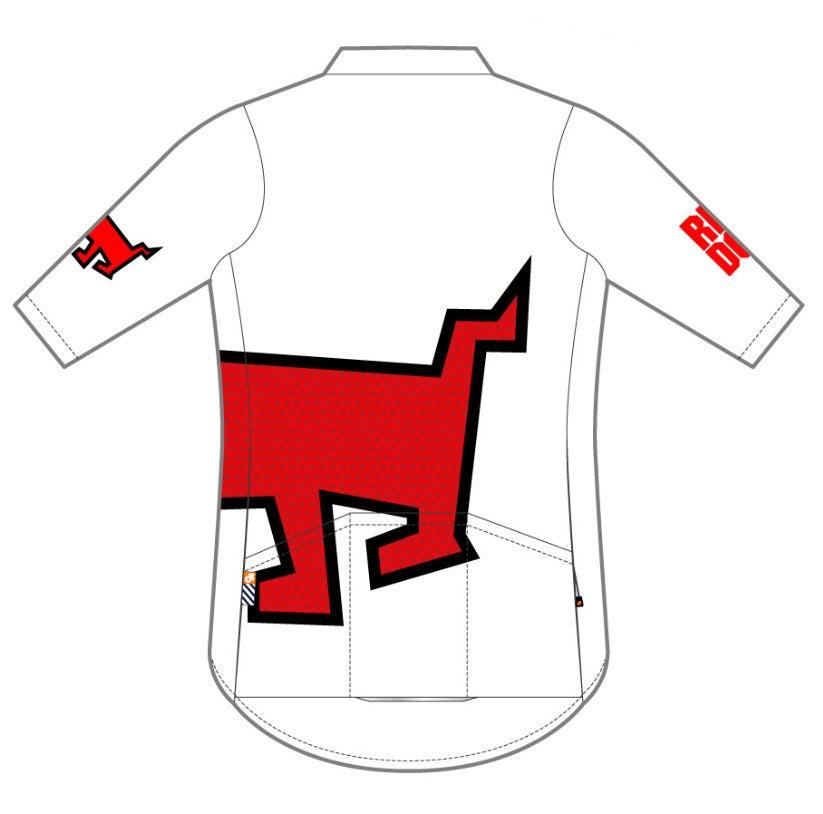 APEX+ Jersey