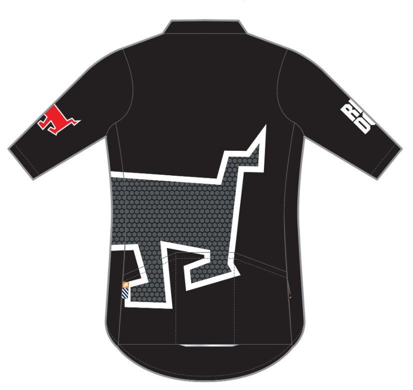 APEX+ Jersey