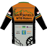 Trail Shirt
