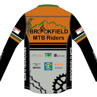 Trail Shirt