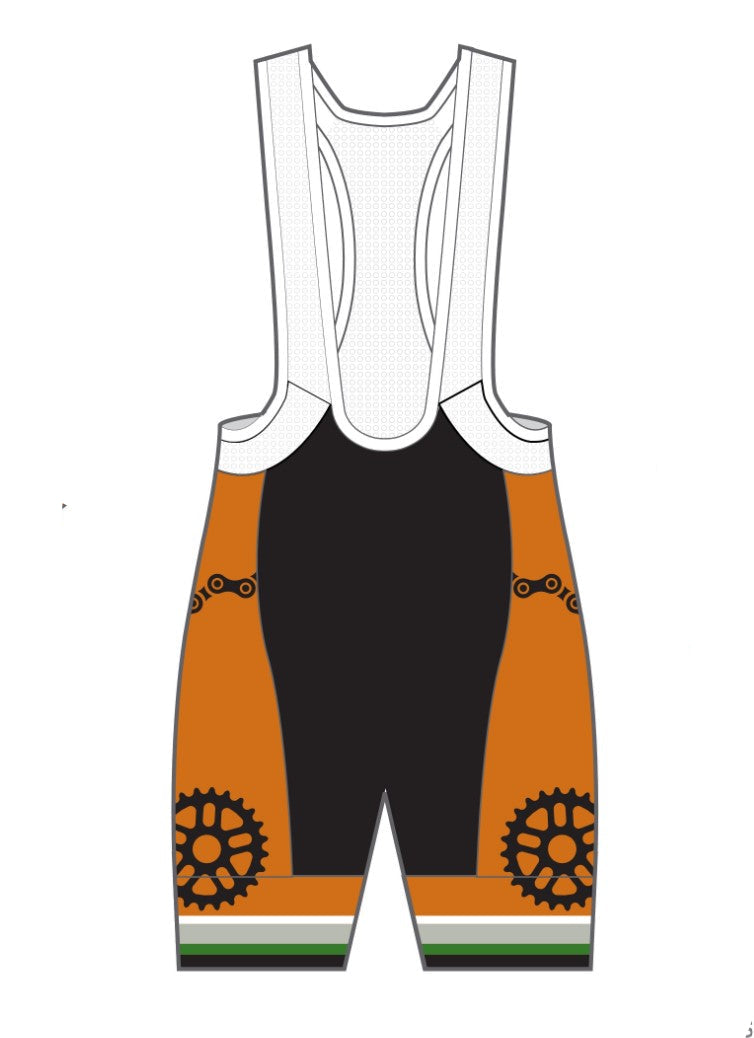 PERFORMANCE+ Bib Short