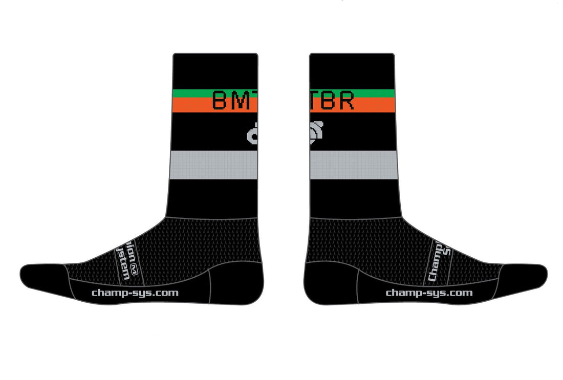 PERFORMANCE Socks