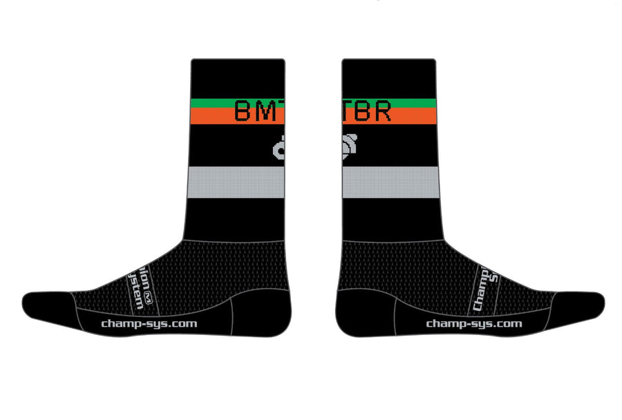 PERFORMANCE Socks