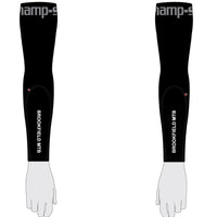 Arm Warmers