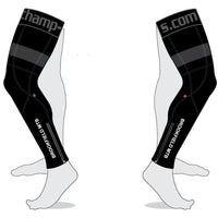 Leg Warmers
