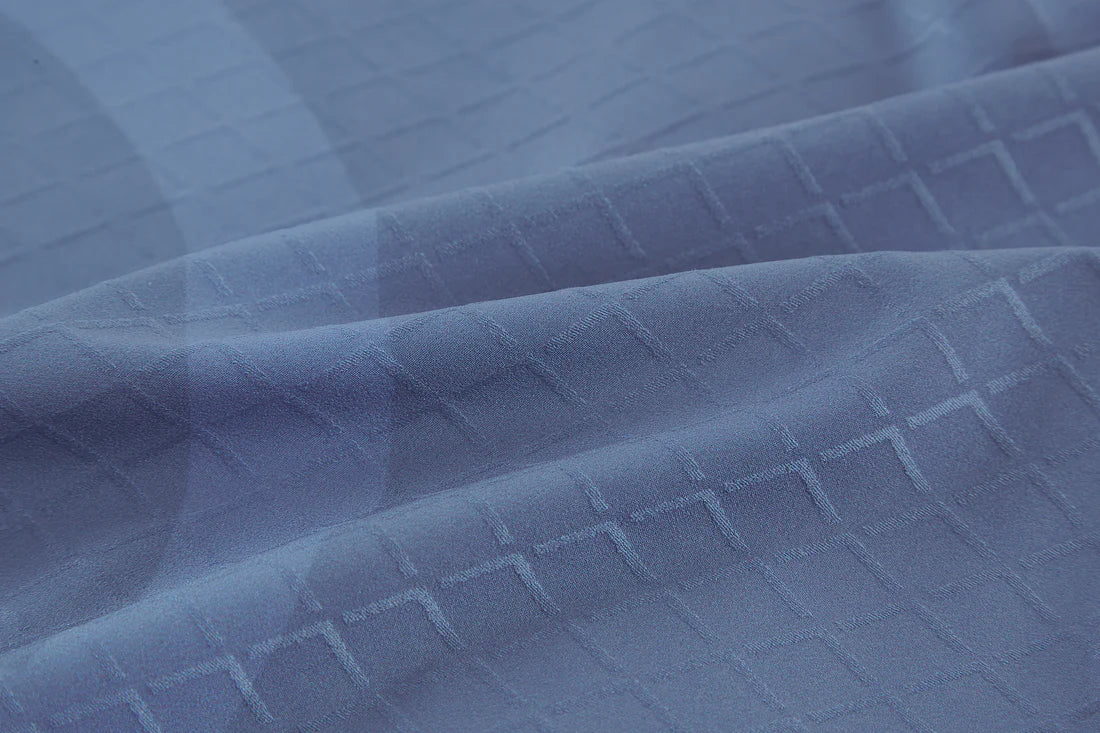 Tech+ Edge Aero Trisuit