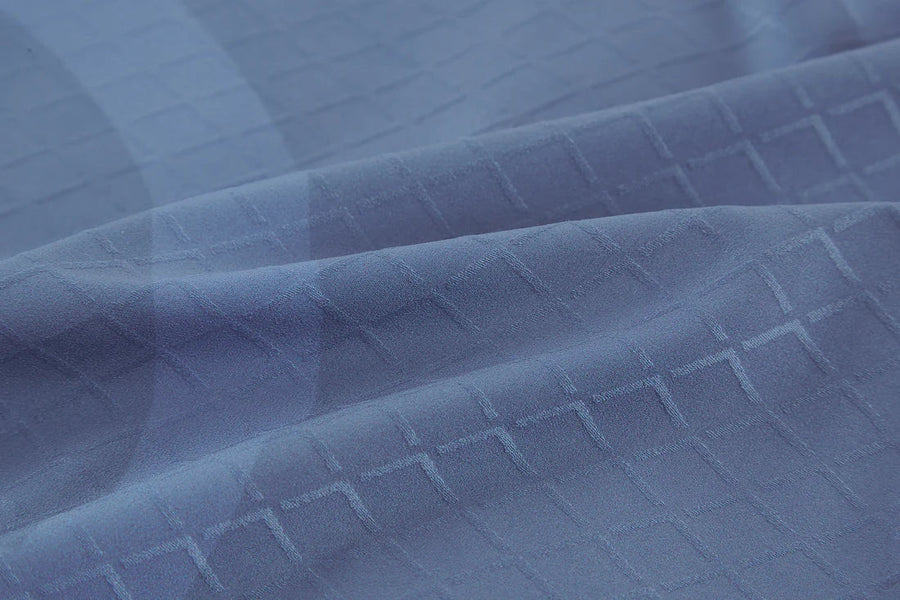 Tech+ Edge Aero Trisuit