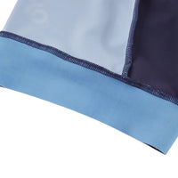 Tech+ Edge Aero Trisuit