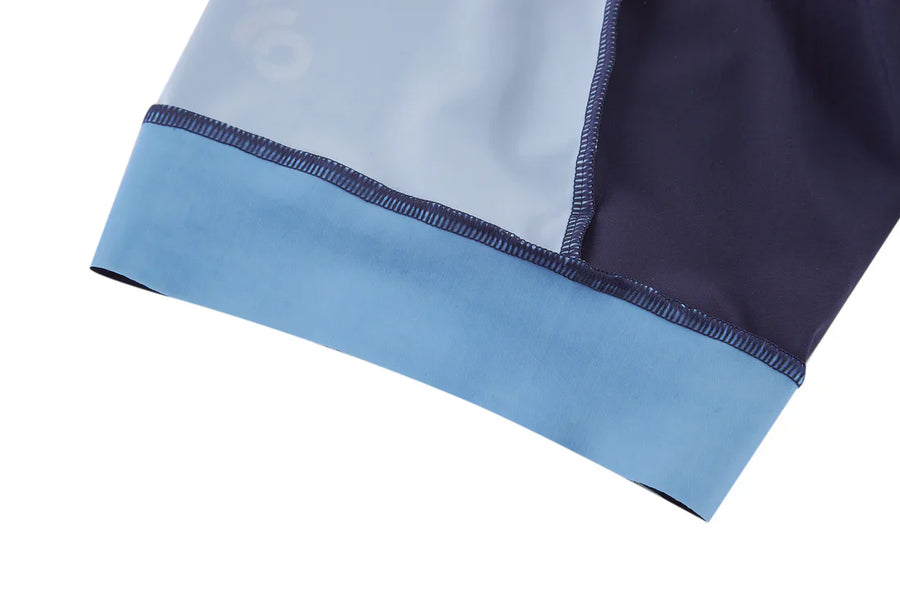 Tech+ Edge Aero Trisuit